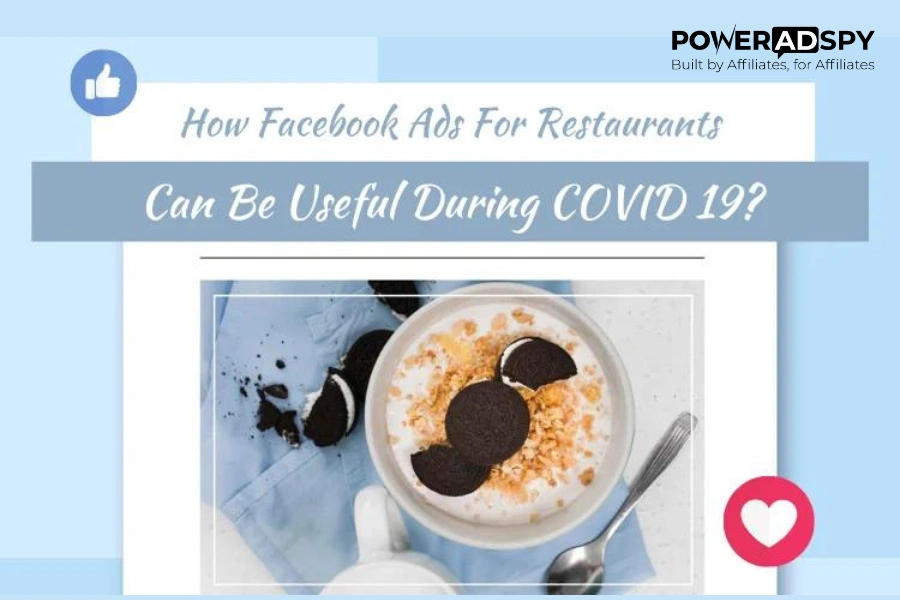 facebook-ads-for-restaurants