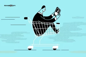 facebook-ads-for-ecommerce