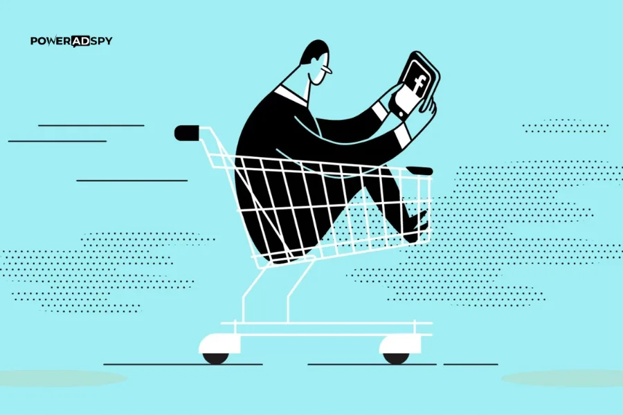 facebook-ads-for-ecommerce