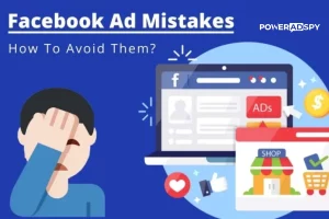 facebook-ad-mistakes