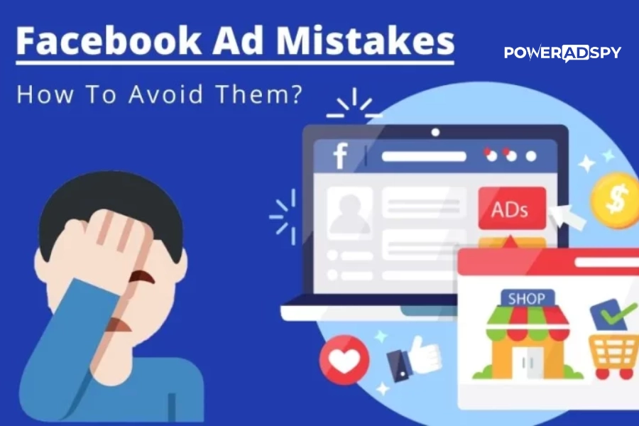 facebook-ad-mistakes