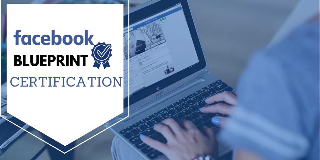 facebook-blueprint-certification1