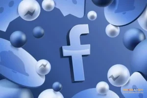 facebook-quiz