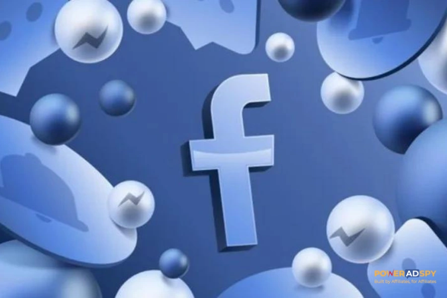 facebook-quiz