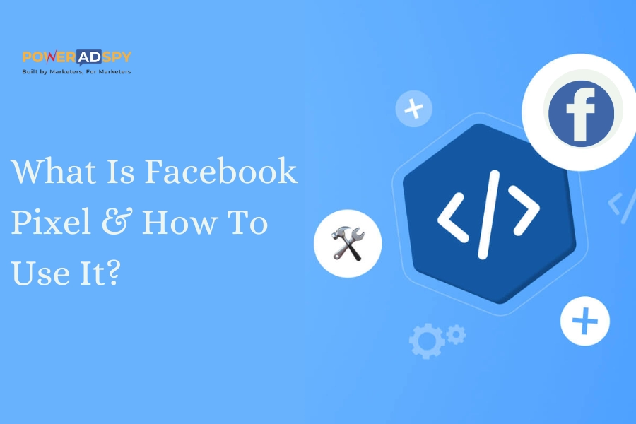 facebook-pixel