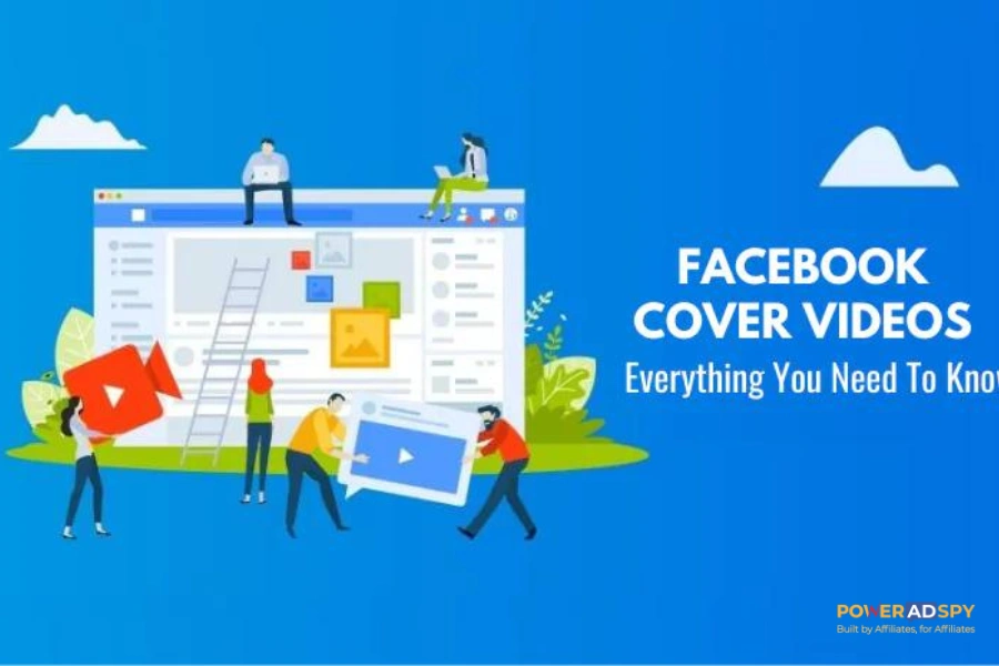 facebook-cover-videos