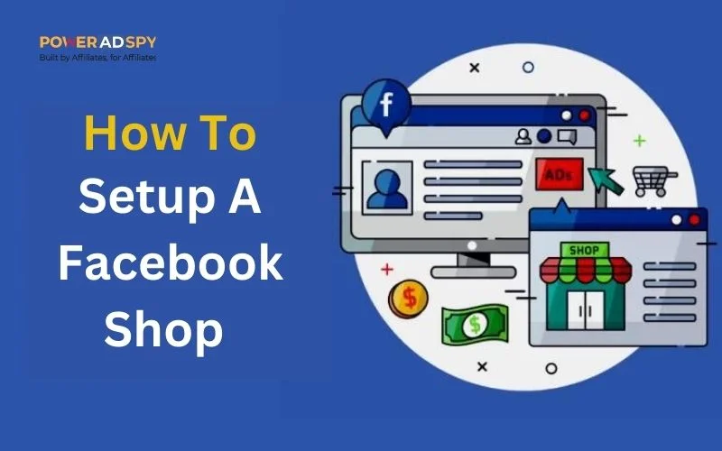 how-to-setup-a-facebook-shop