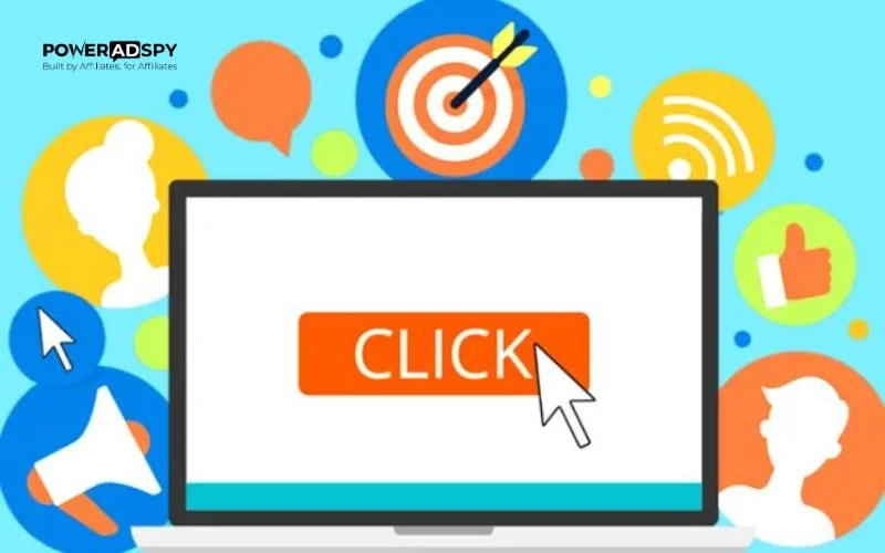 how-to-use-a-facebook-call-to-action
