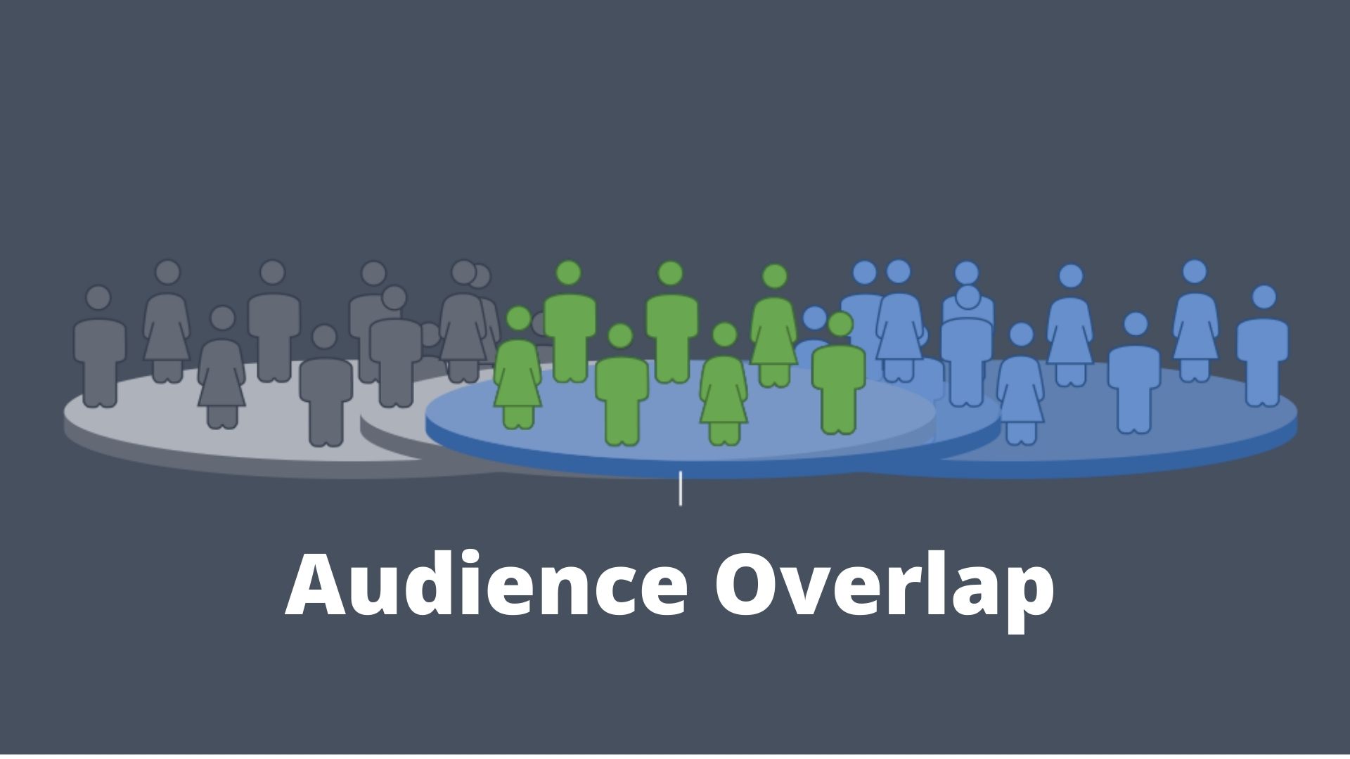 Audience-Overlap-1