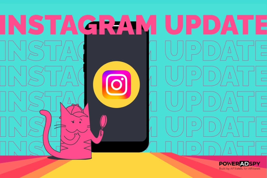 instagram-updates