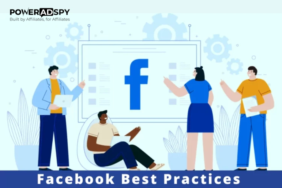 facebook-best-practices