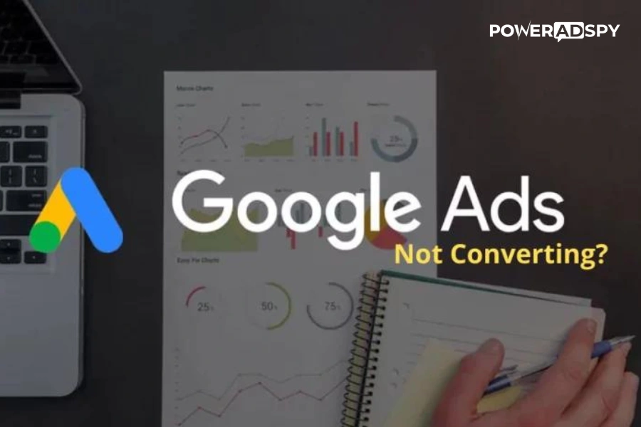 google-ads
