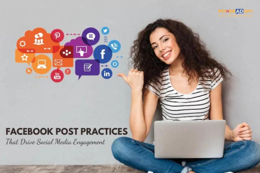 facebook-post-best-practices.