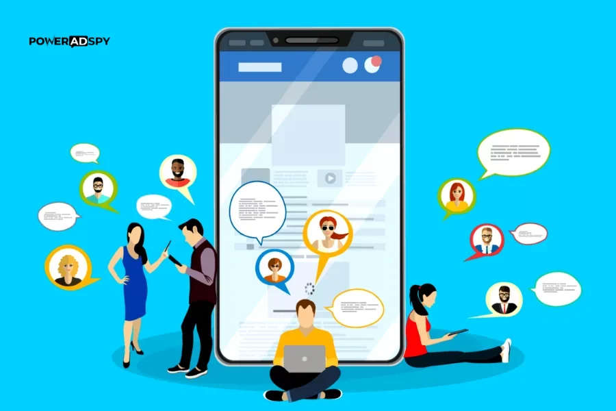 social-media-data-analysis