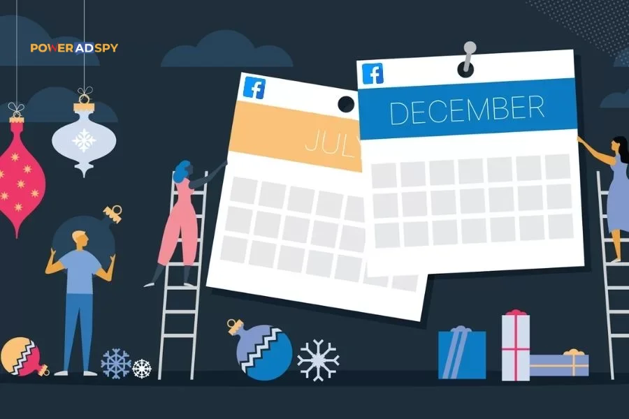 Facebook-Ad-Campaigns