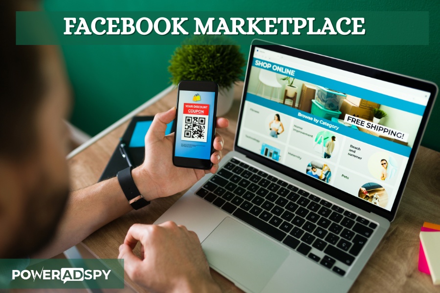 facebook-marketplace-categories-marketing