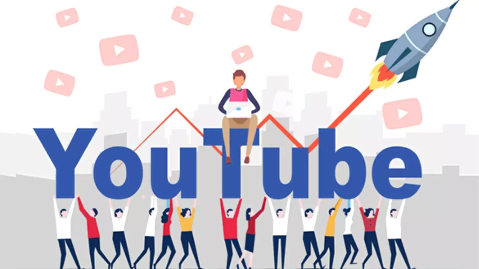 optimize-your-youtube-content-2