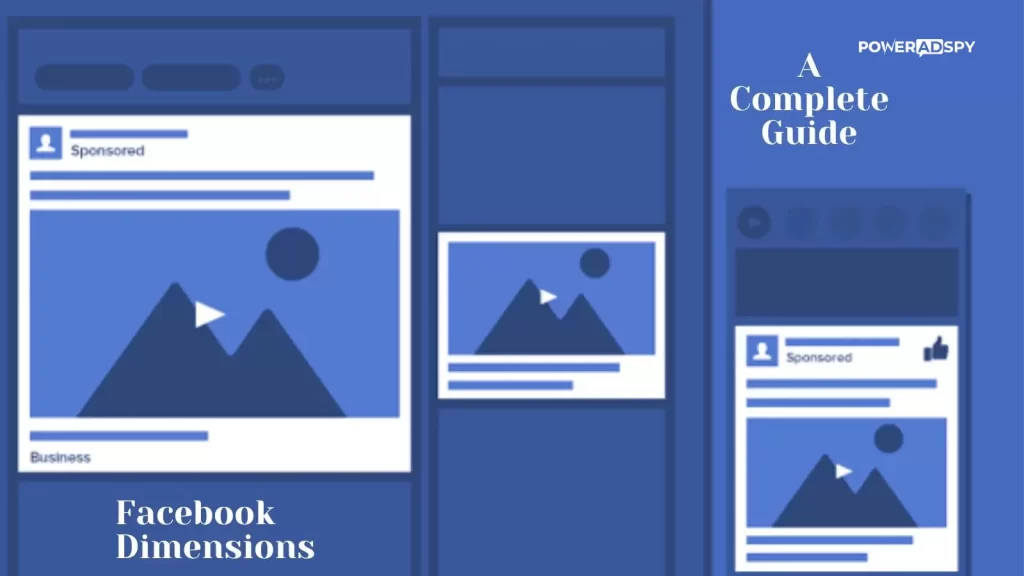 a-complete-guide-to-facebook-dimensions