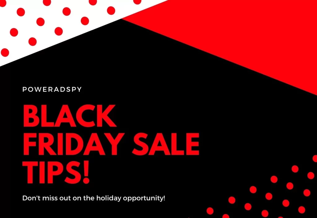 black-friday-sale-tips