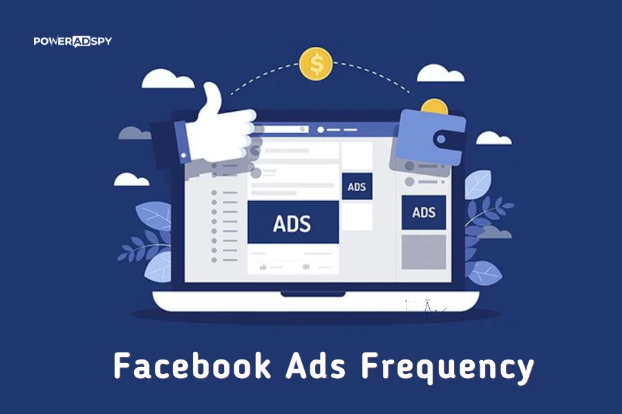 facebook-ads-frequency