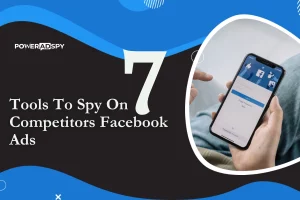 spy-on-competitors-facebook-ads