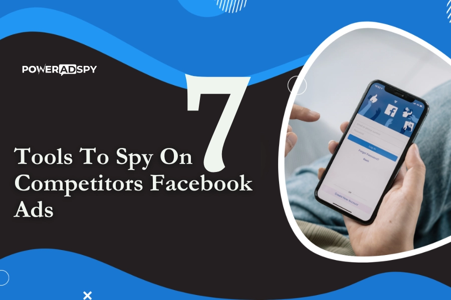 spy-on-competitors-facebook-ads