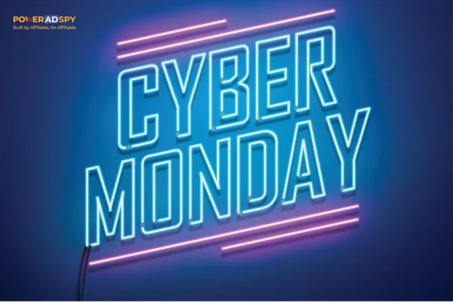 cyber-monday