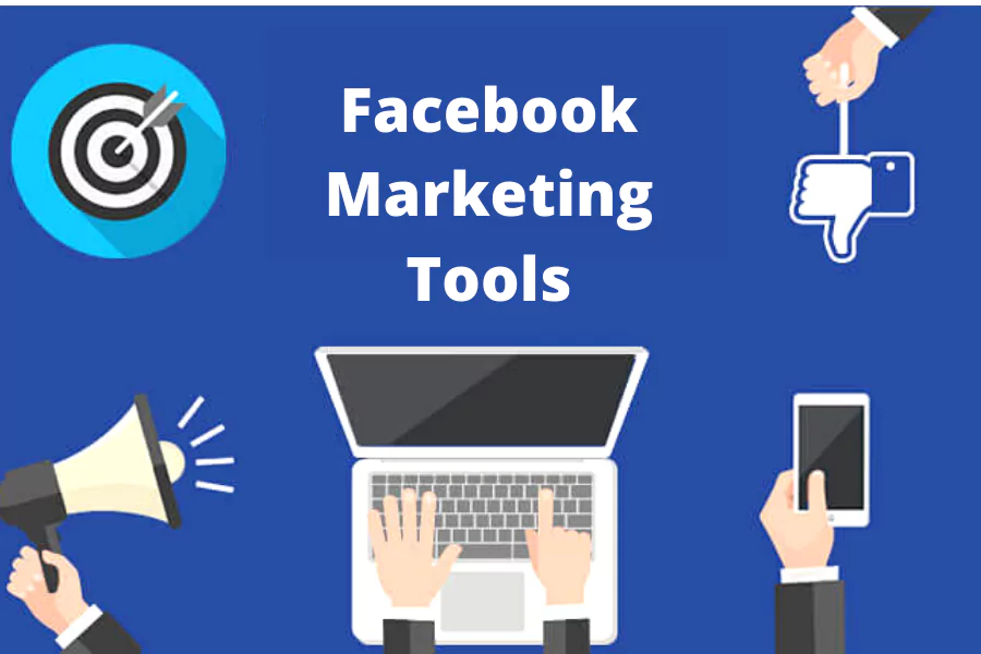 facebook-marketing-tools1