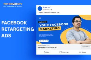 facebook-retargeting-ads