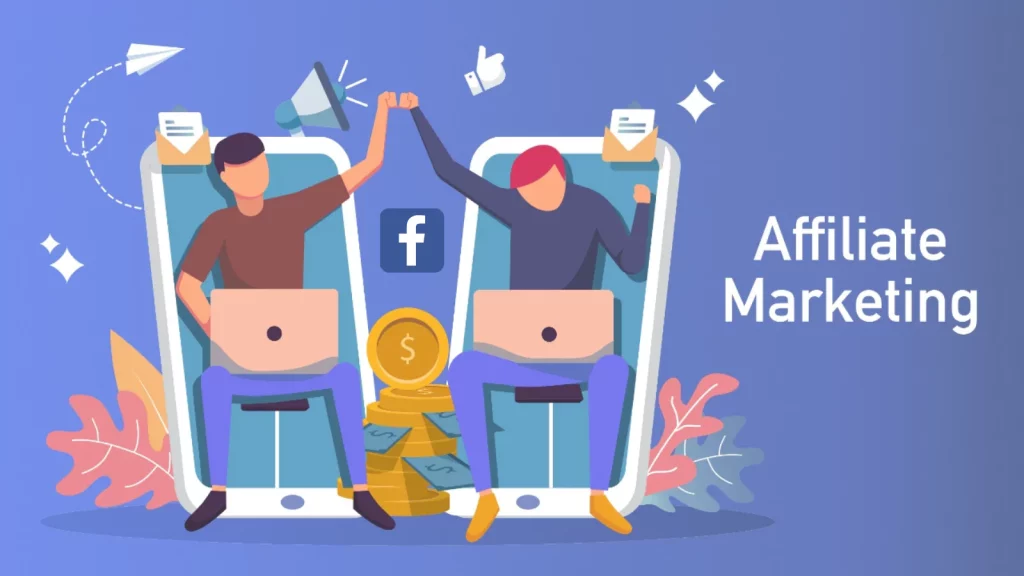 fb-affiliate-marketing