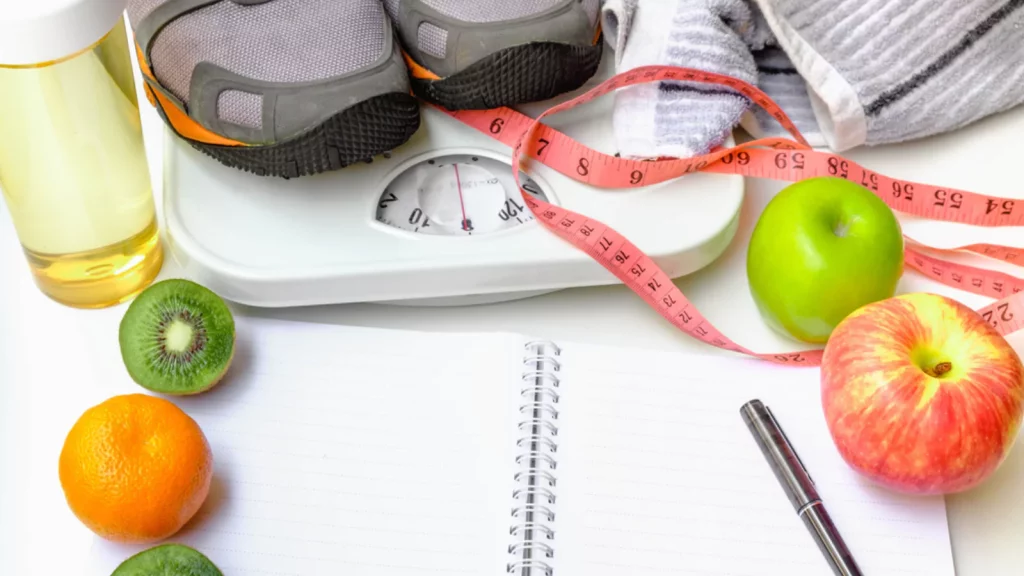 weight-loss-facebook-ads-1