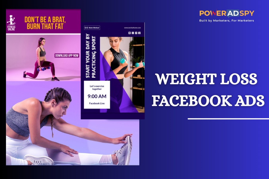 weight-loss-facebook-ads