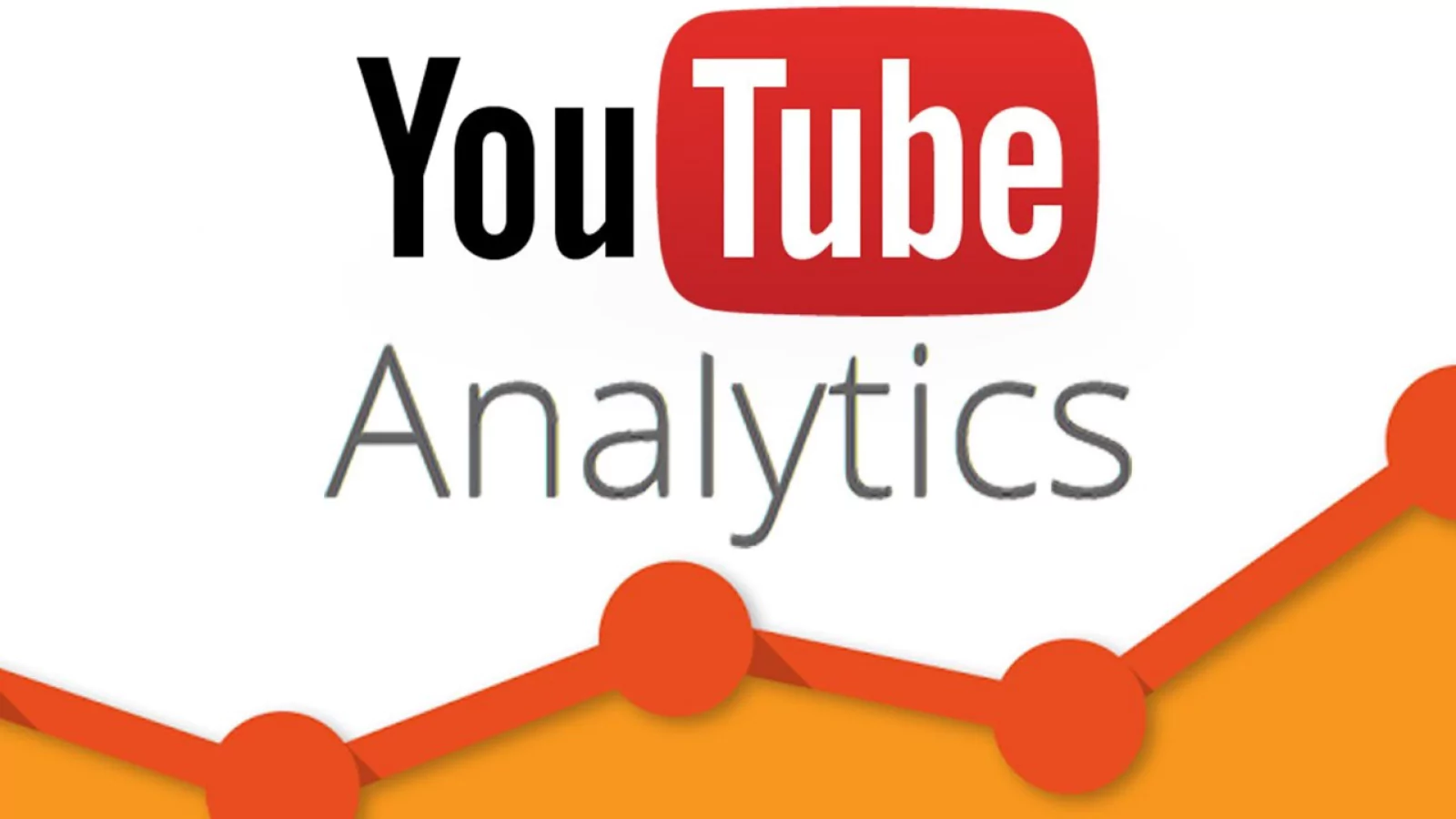 what-is-youtube-analytics
