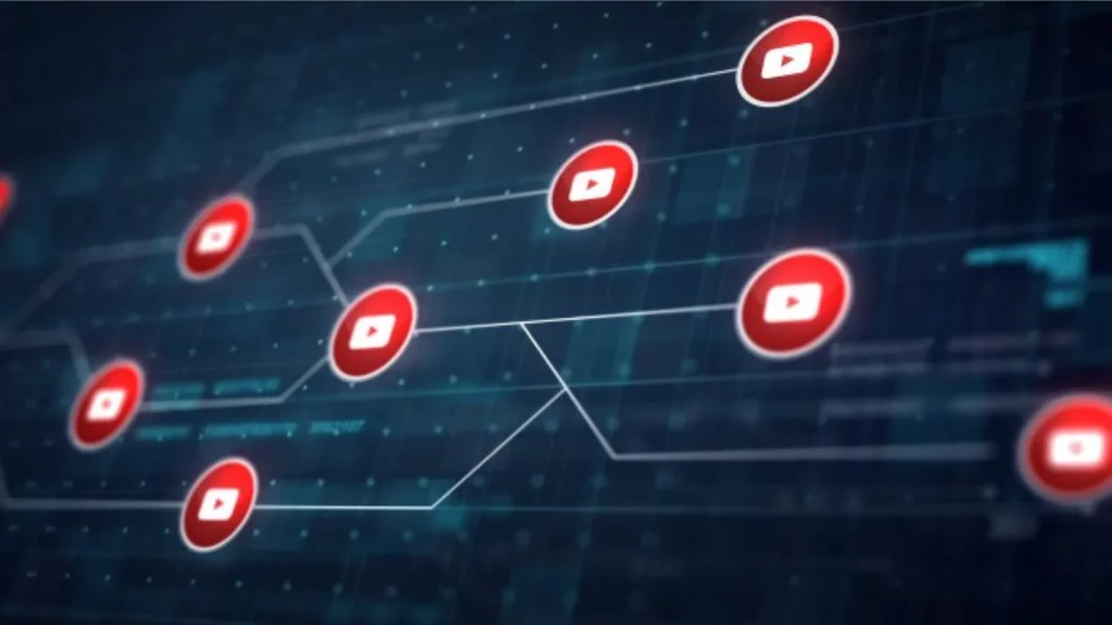 youtube-analytics