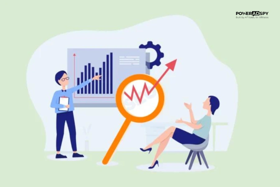 dropship-product-research-tool