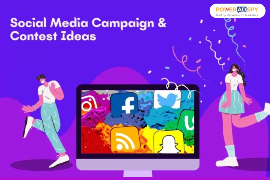 social-media-campaign-ideas