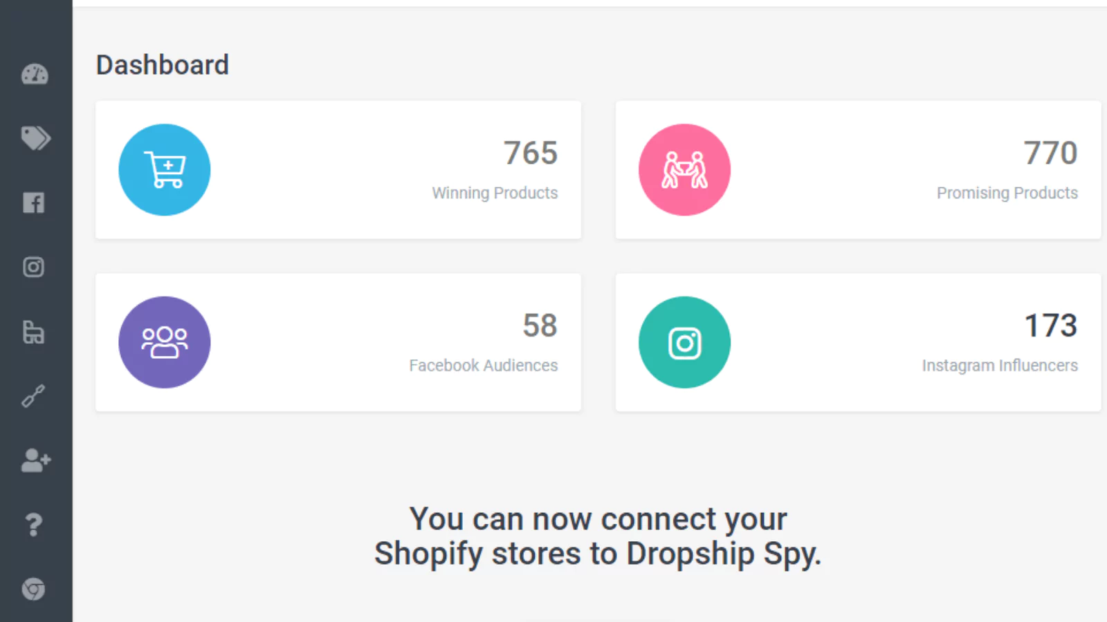 dropship-spy