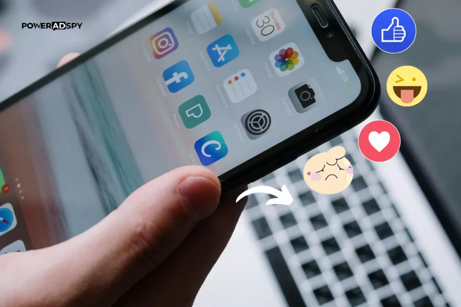 Facebook-engagement-strategies