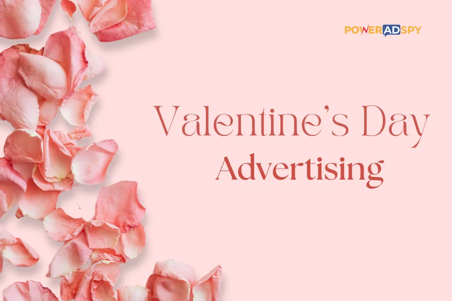 valentines-day-advertising