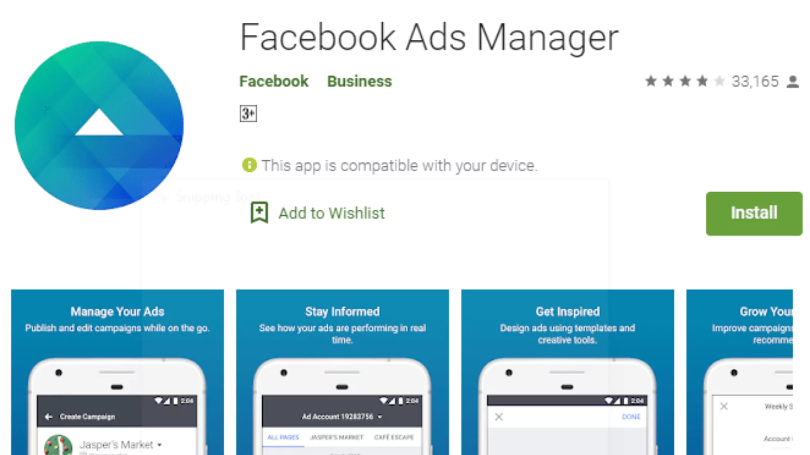 facebook-ad-manager-tool 
