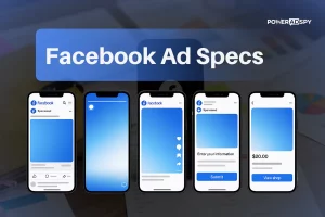 facebook-ad-spec