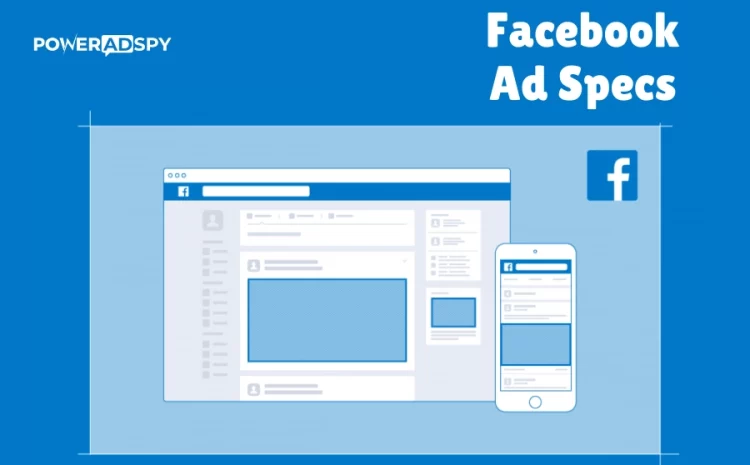 facebook-ad-specs