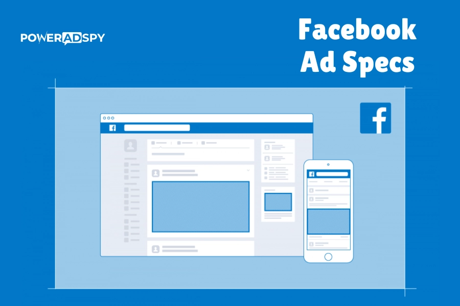 facebook-ad-specs