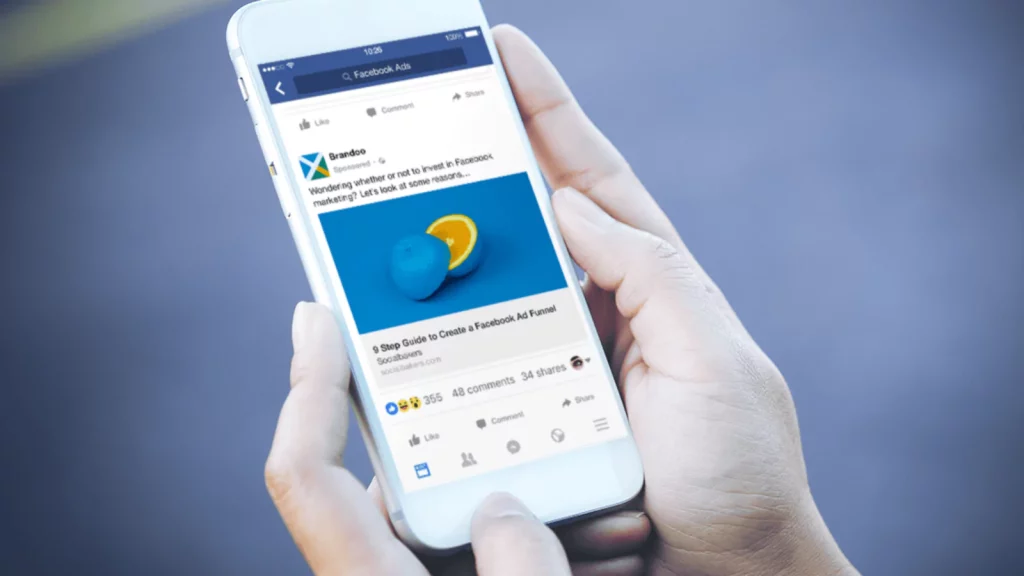 facebook-ad-tool