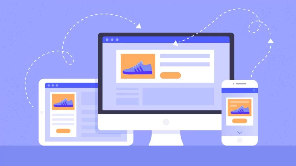 google-display-ads