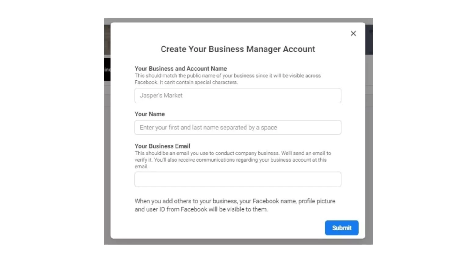 set-up-your-business-manager-account