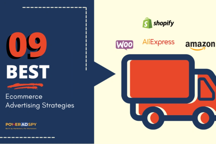 ecommerce-advertising