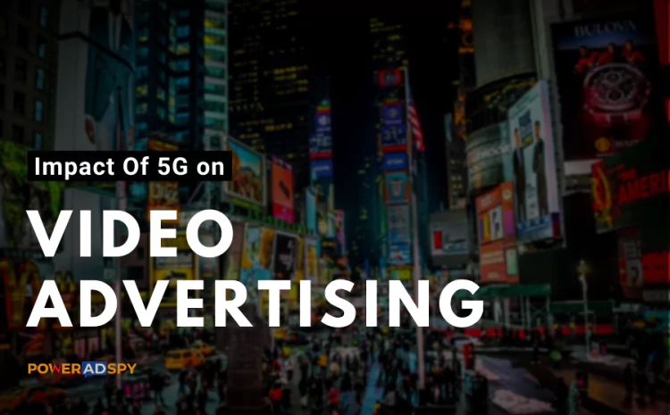 video-advertising