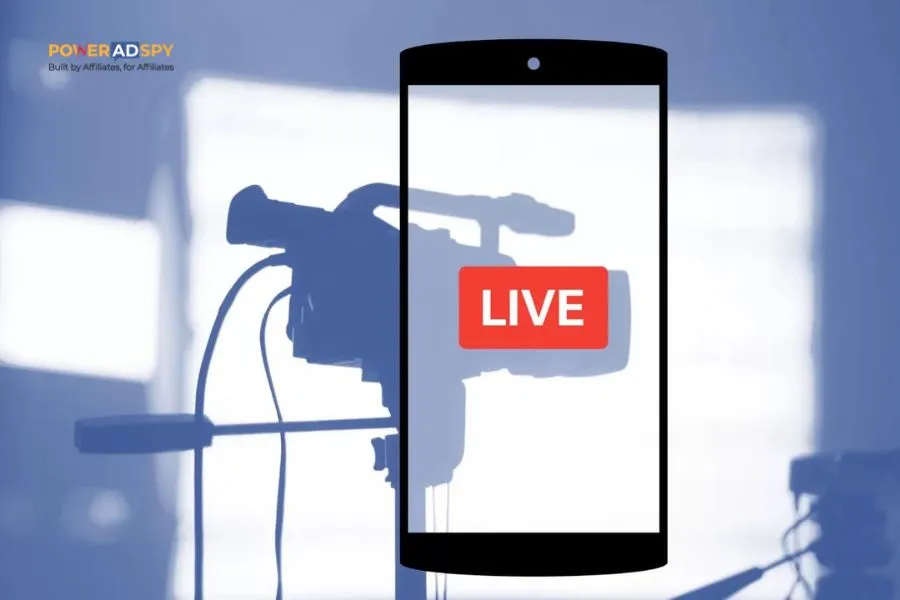 Facebook-live-tips-and-best-practices