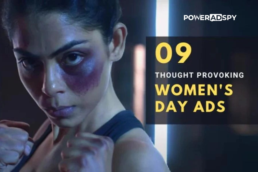 womens-day-ads